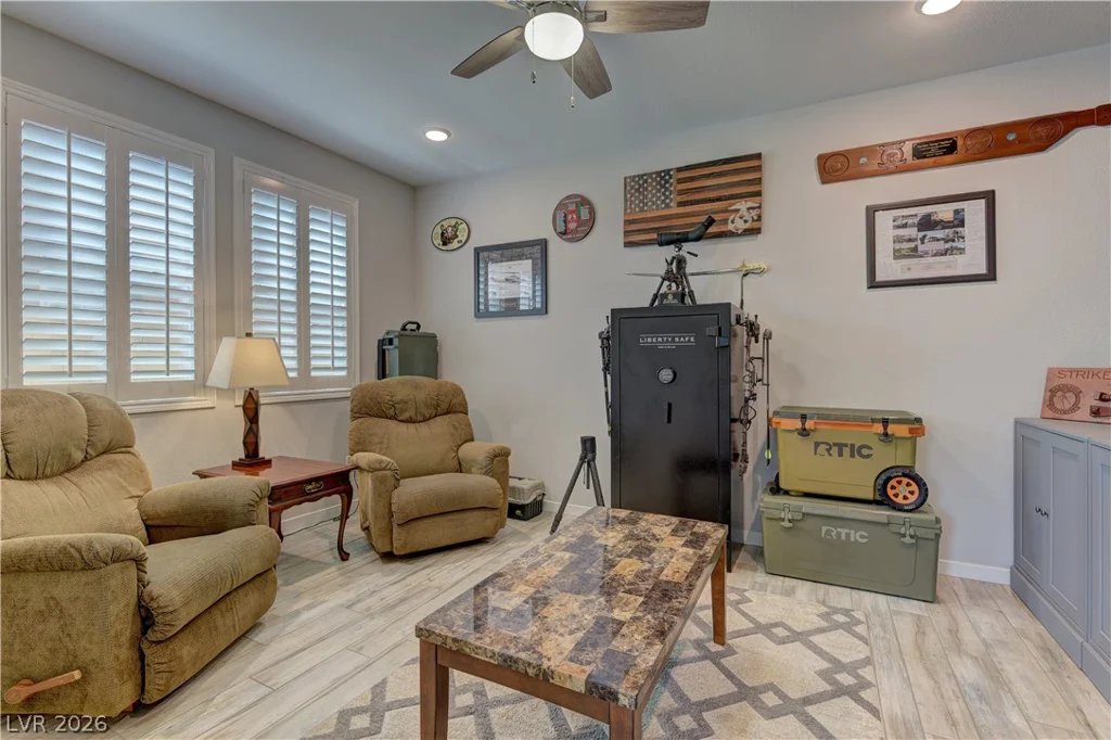 8345 Belay, Las Vegas, NV 89166