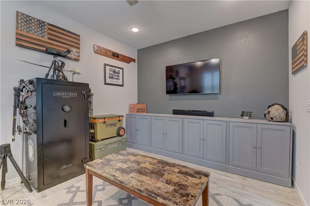 8345 Belay, Las Vegas, NV 89166