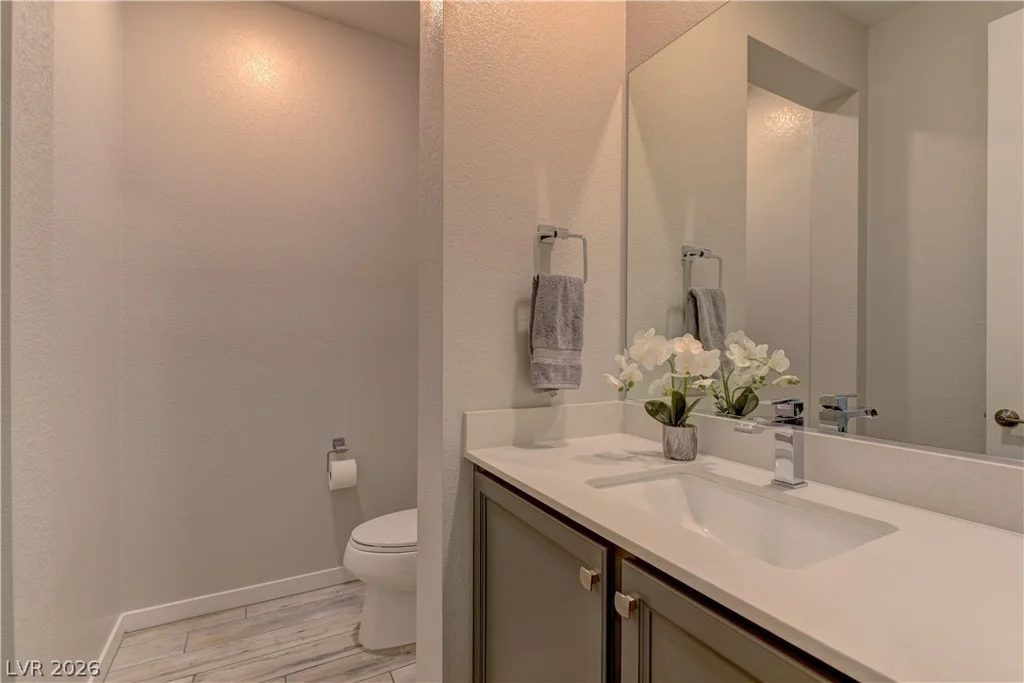 8345 Belay, Las Vegas, NV 89166