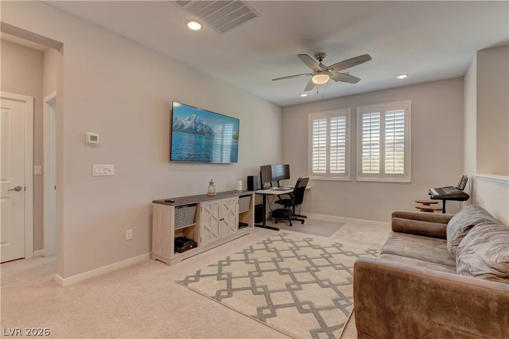 8345 Belay, Las Vegas, NV 89166