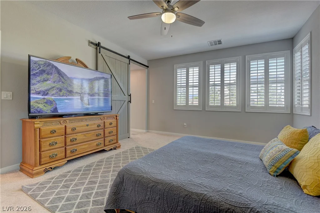 8345 Belay, Las Vegas, NV 89166