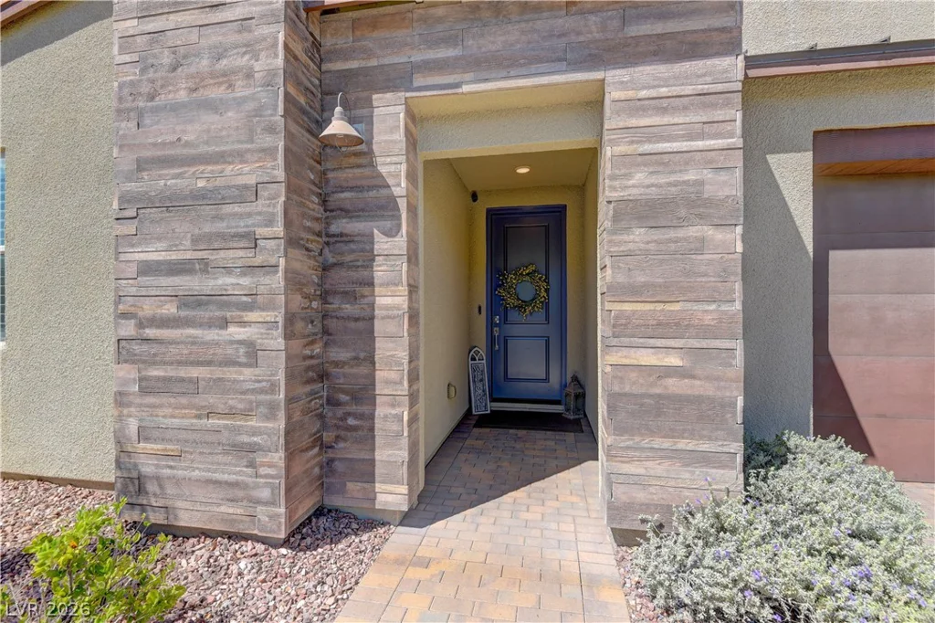 8345 Belay, Las Vegas, NV 89166