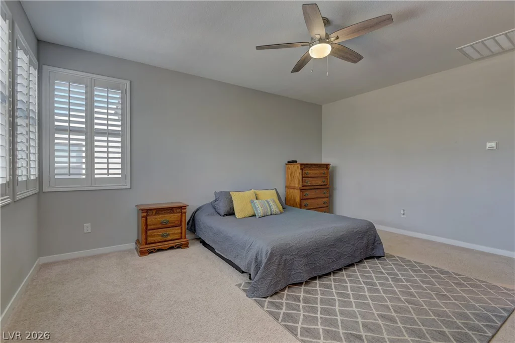 8345 Belay, Las Vegas, NV 89166