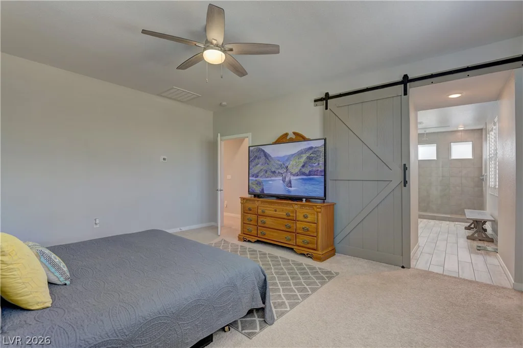 8345 Belay, Las Vegas, NV 89166
