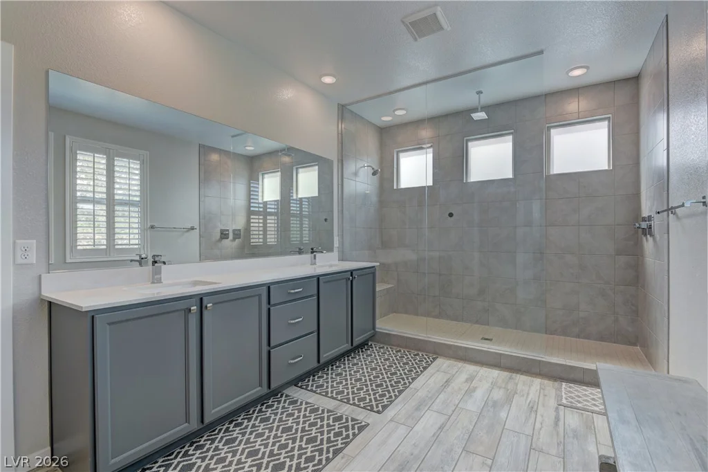 8345 Belay, Las Vegas, NV 89166