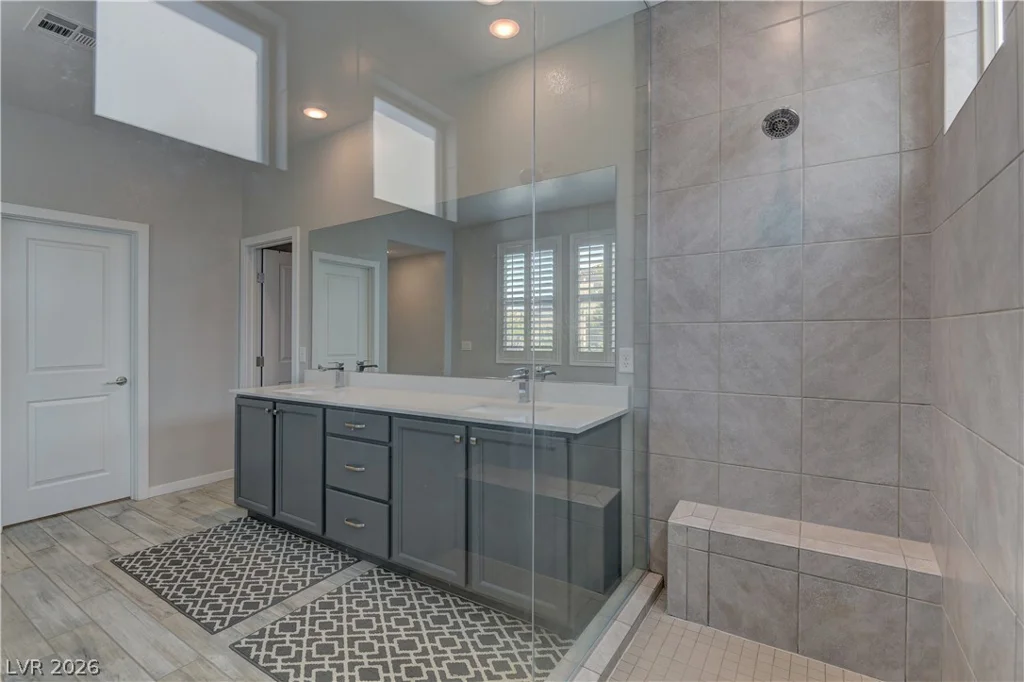 8345 Belay, Las Vegas, NV 89166