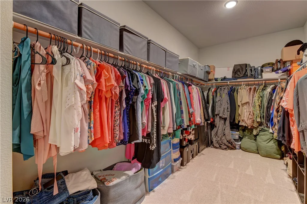 8345 Belay, Las Vegas, NV 89166