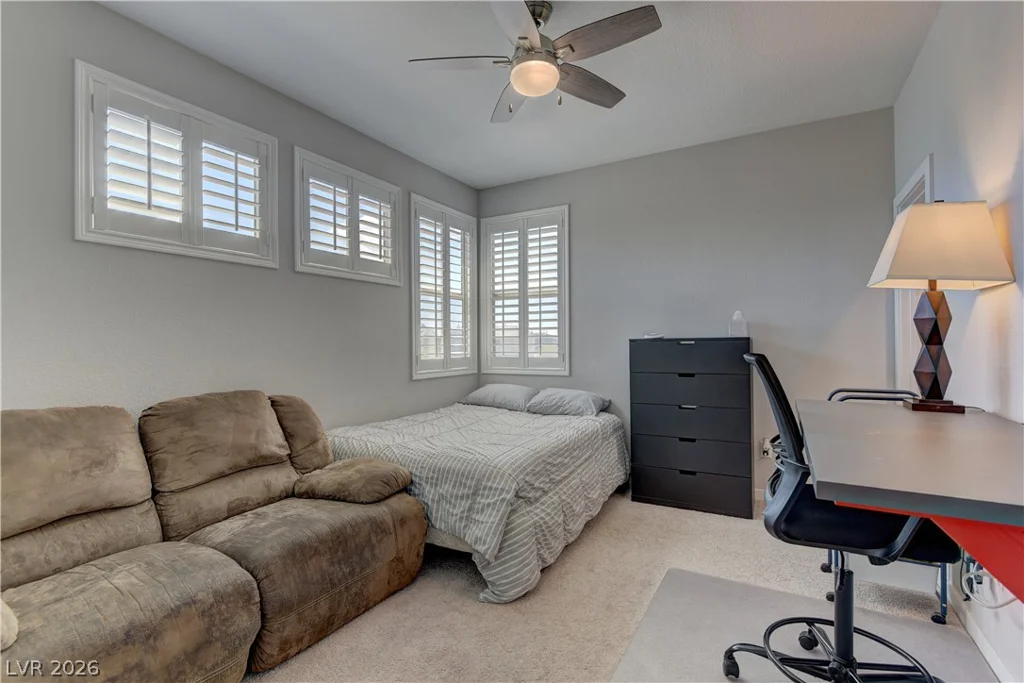8345 Belay, Las Vegas, NV 89166