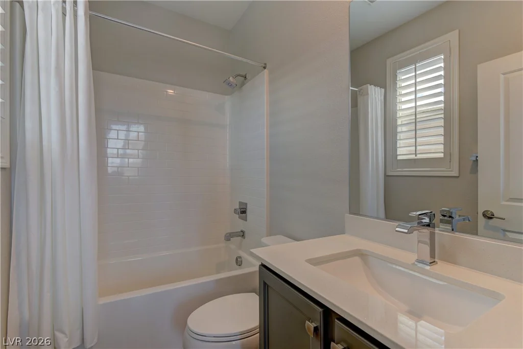 8345 Belay, Las Vegas, NV 89166