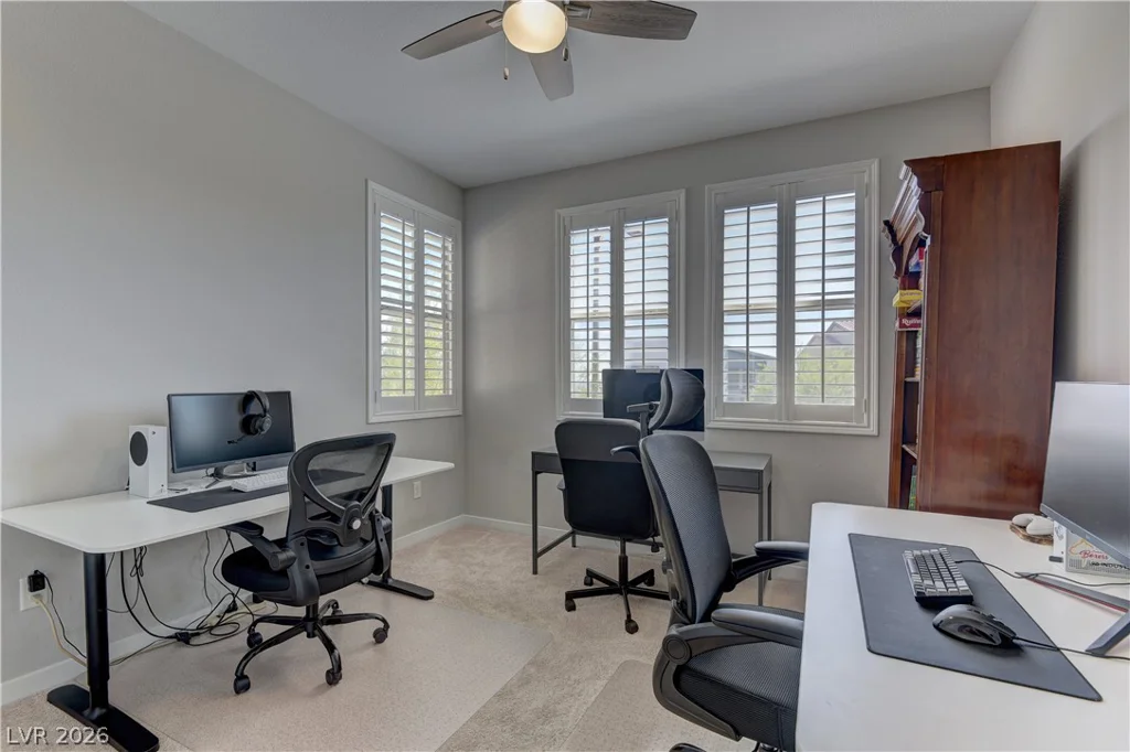 8345 Belay, Las Vegas, NV 89166