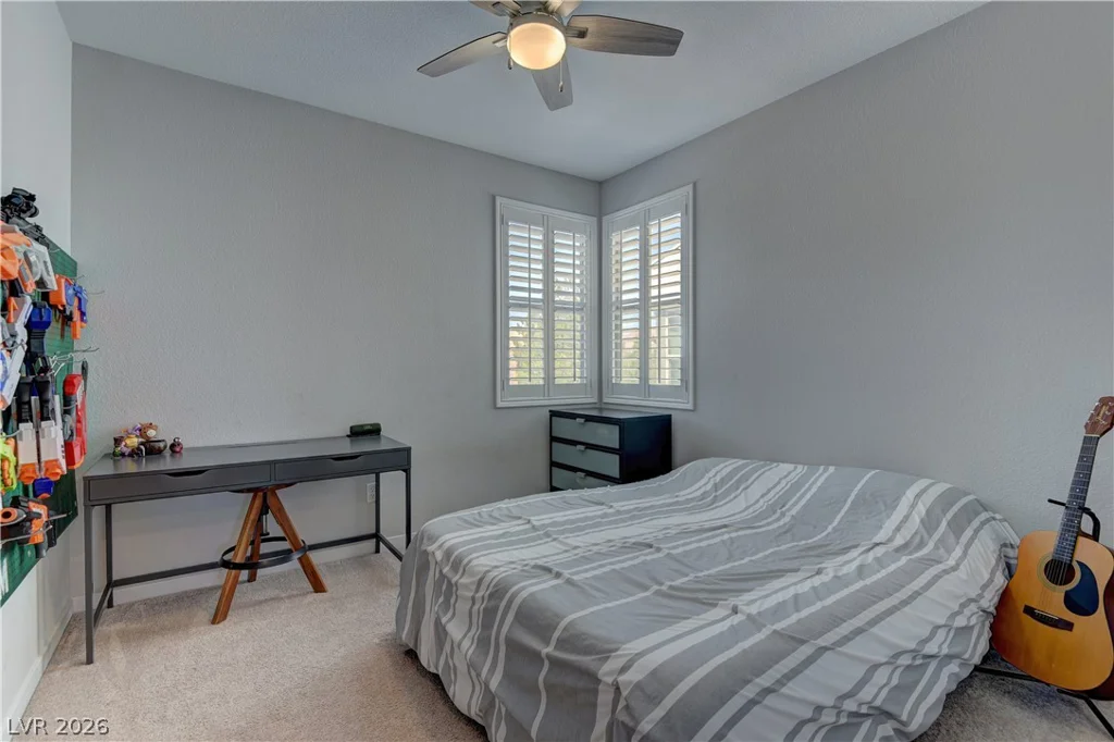8345 Belay, Las Vegas, NV 89166