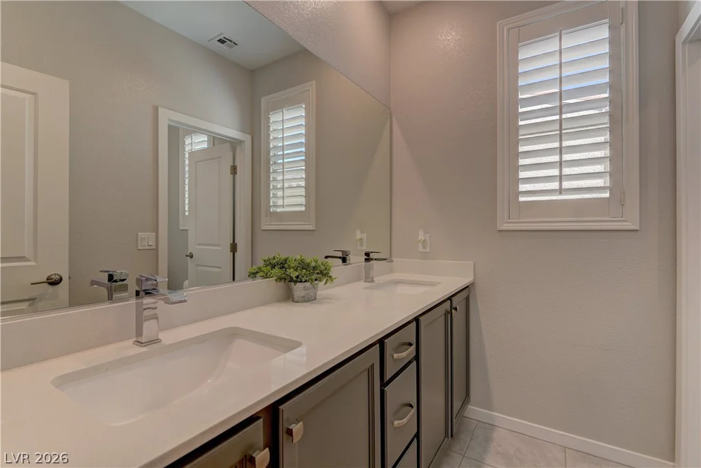 8345 Belay, Las Vegas, NV 89166