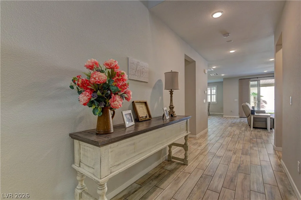 8345 Belay, Las Vegas, NV 89166
