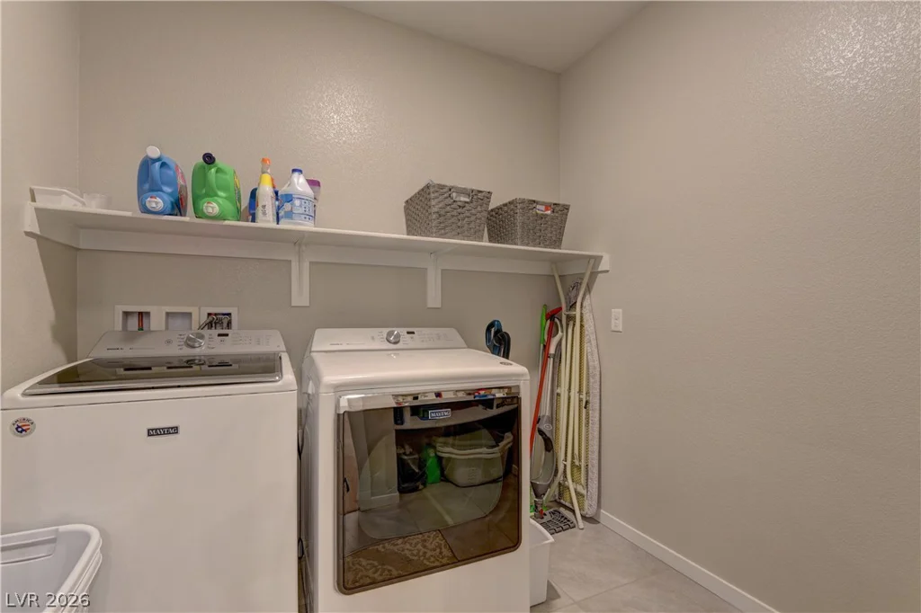 8345 Belay, Las Vegas, NV 89166