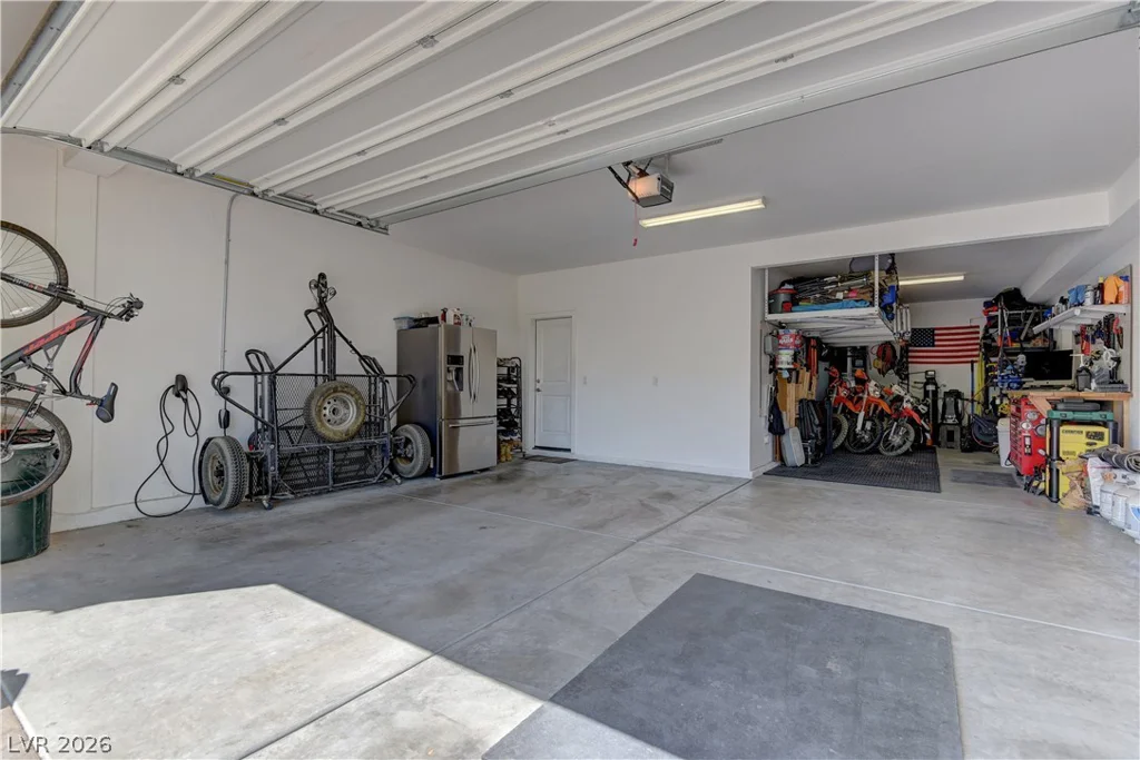 8345 Belay, Las Vegas, NV 89166