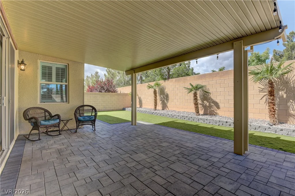 8345 Belay, Las Vegas, NV 89166
