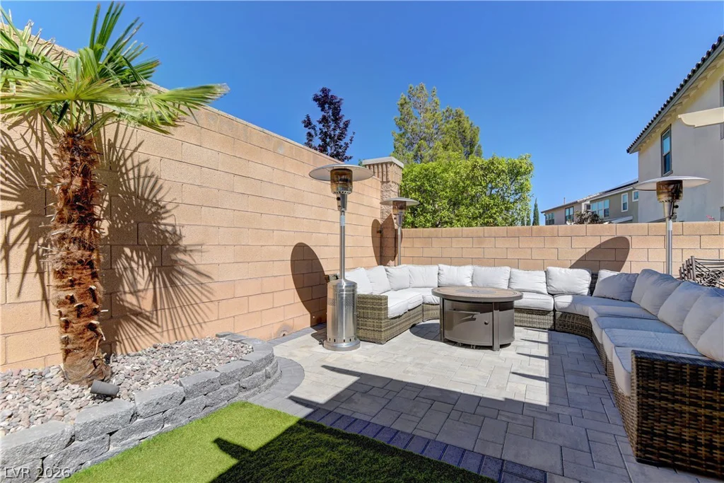 8345 Belay, Las Vegas, NV 89166