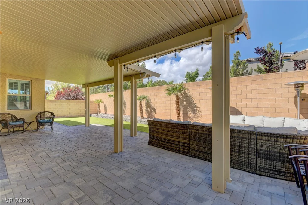8345 Belay, Las Vegas, NV 89166