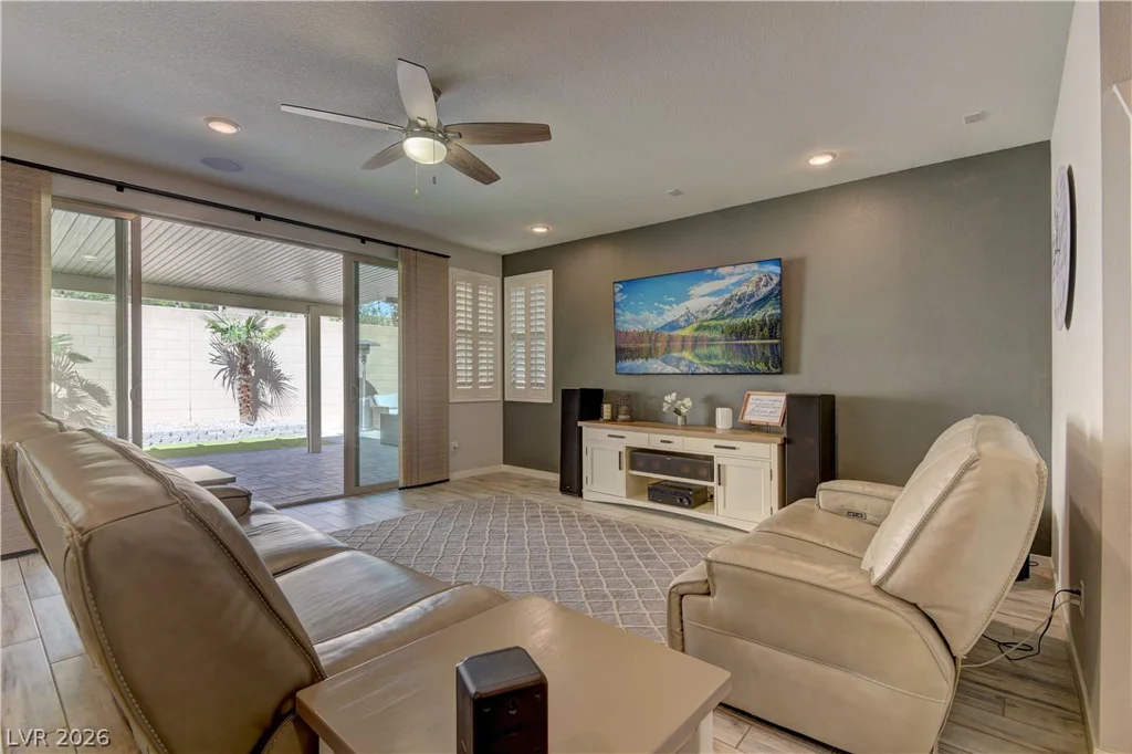 8345 Belay, Las Vegas, NV 89166
