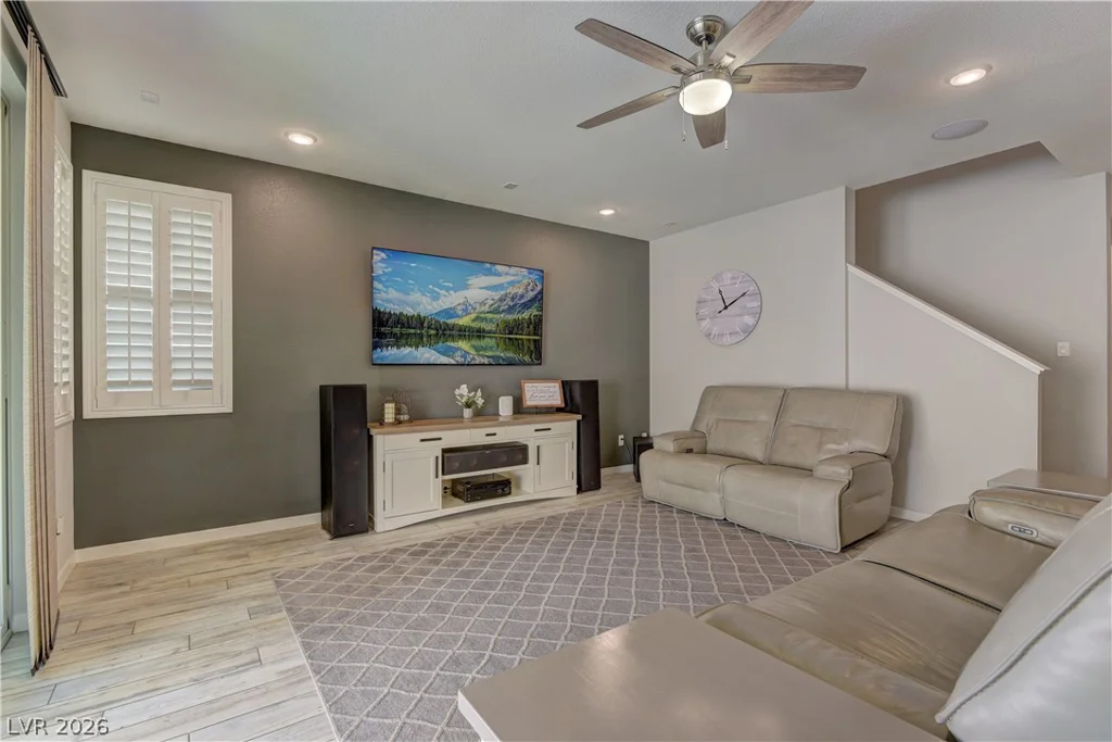 8345 Belay, Las Vegas, NV 89166