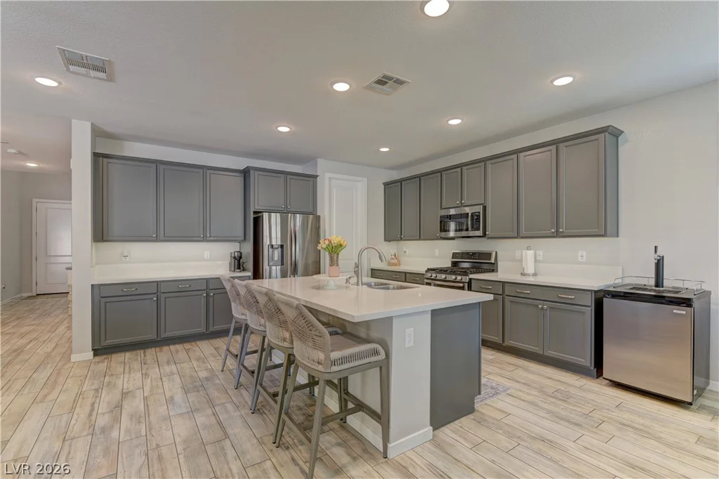 8345 Belay, Las Vegas, NV 89166