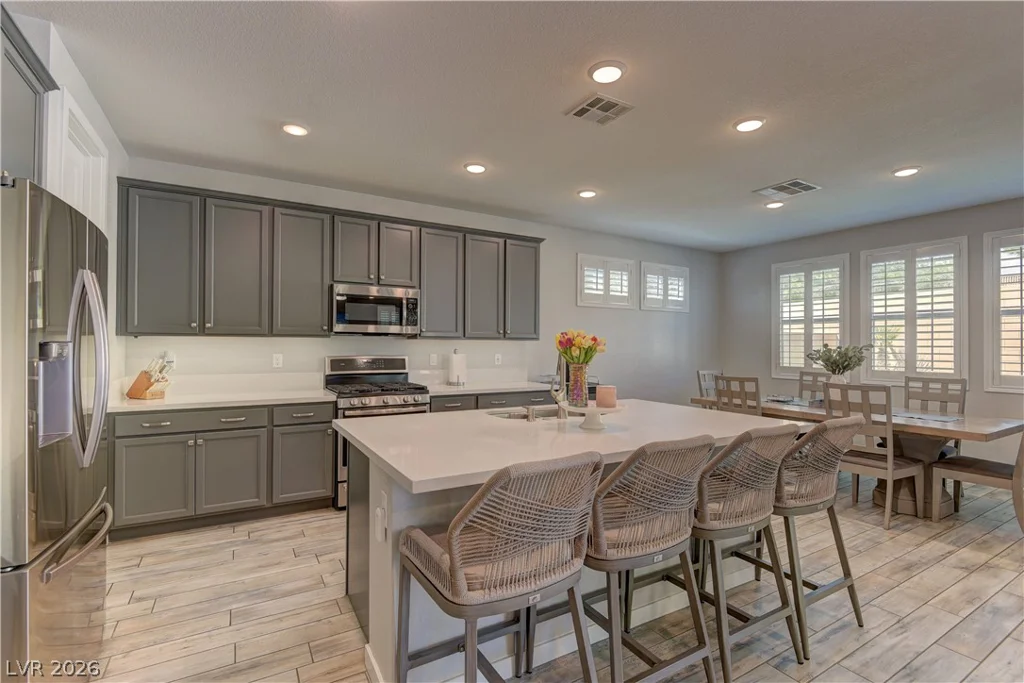 8345 Belay, Las Vegas, NV 89166