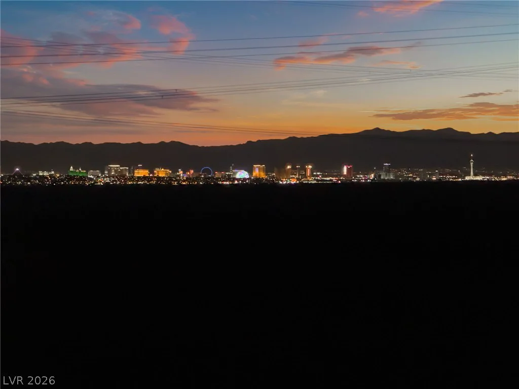 27 Contrada Fiore, Henderson, NV 89011