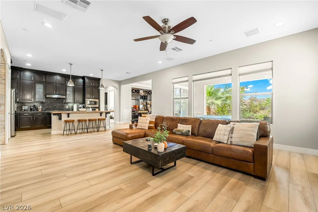 27 Contrada Fiore, Henderson, NV 89011