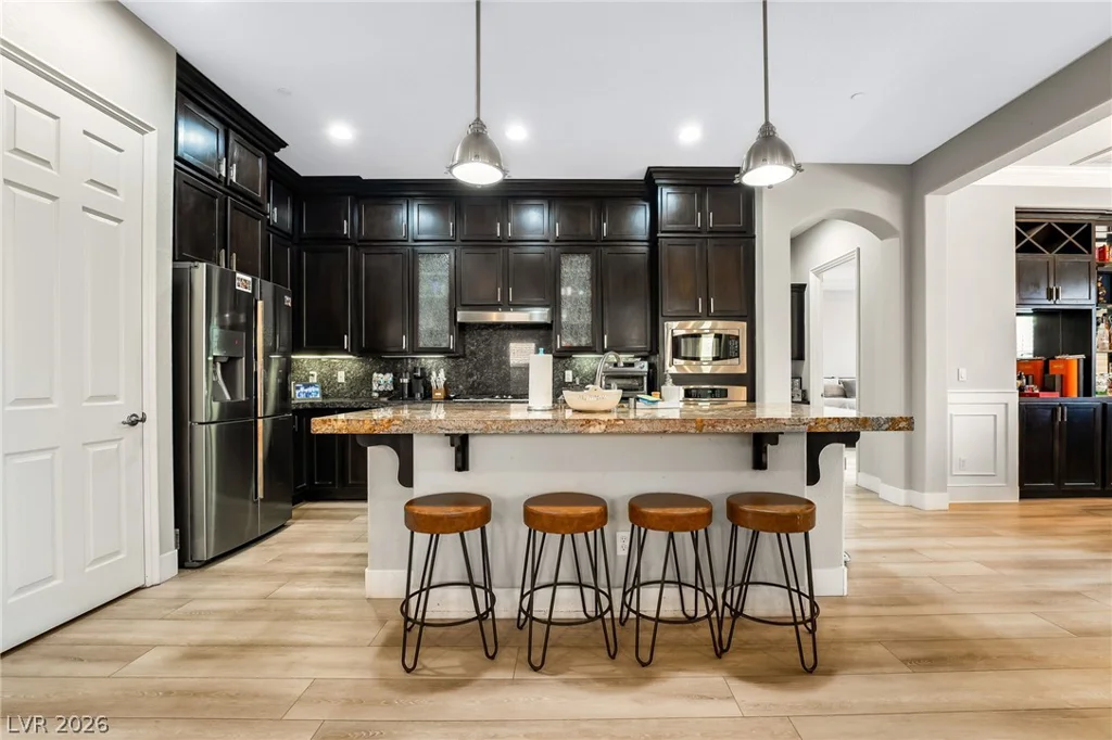 27 Contrada Fiore, Henderson, NV 89011
