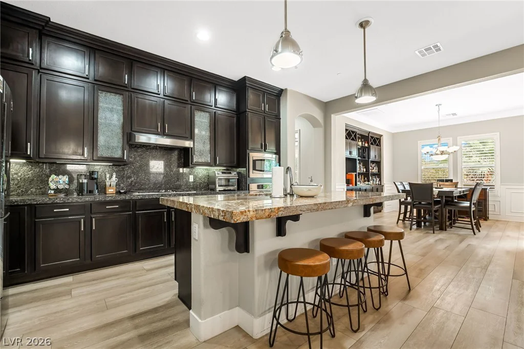 27 Contrada Fiore, Henderson, NV 89011