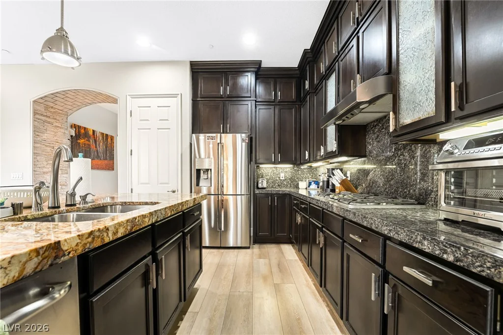 27 Contrada Fiore, Henderson, NV 89011