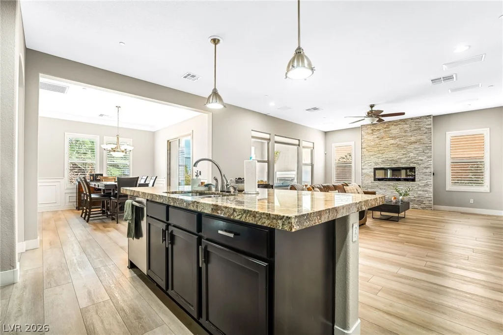 27 Contrada Fiore, Henderson, NV 89011