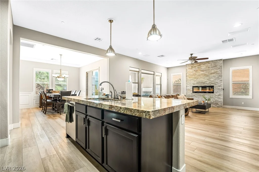 27 Contrada Fiore, Henderson, NV 89011