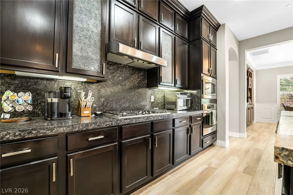 27 Contrada Fiore, Henderson, NV 89011