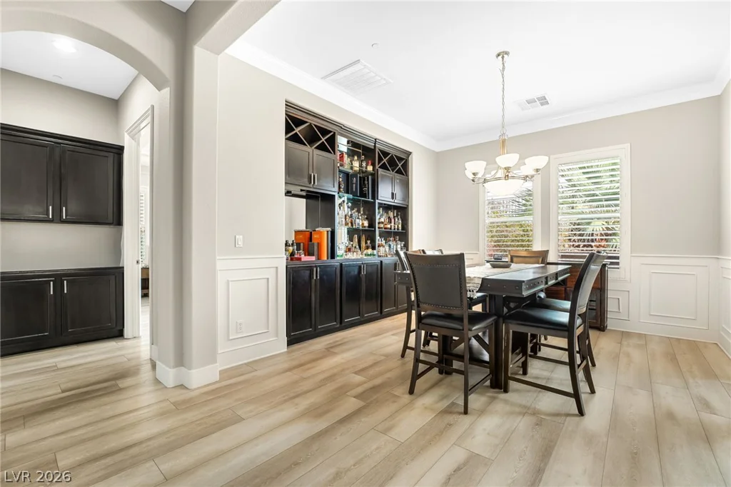 27 Contrada Fiore, Henderson, NV 89011