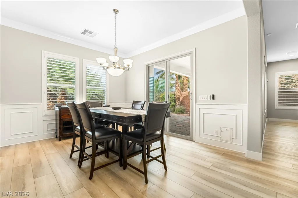 27 Contrada Fiore, Henderson, NV 89011
