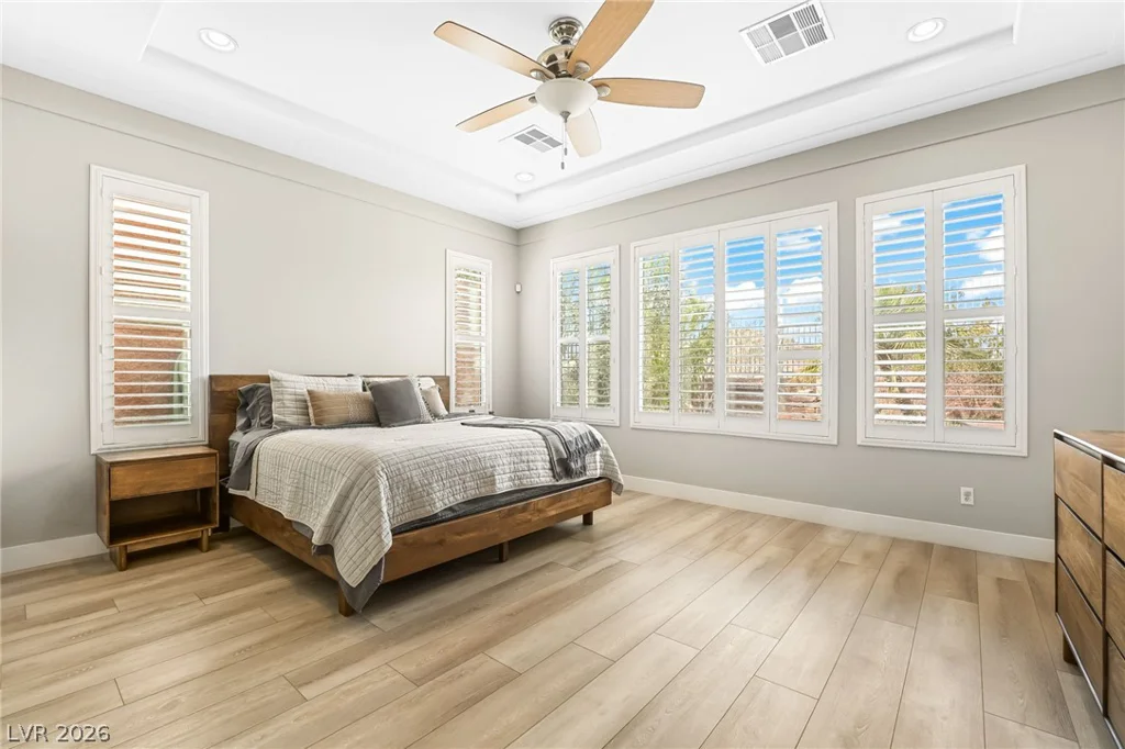 27 Contrada Fiore, Henderson, NV 89011