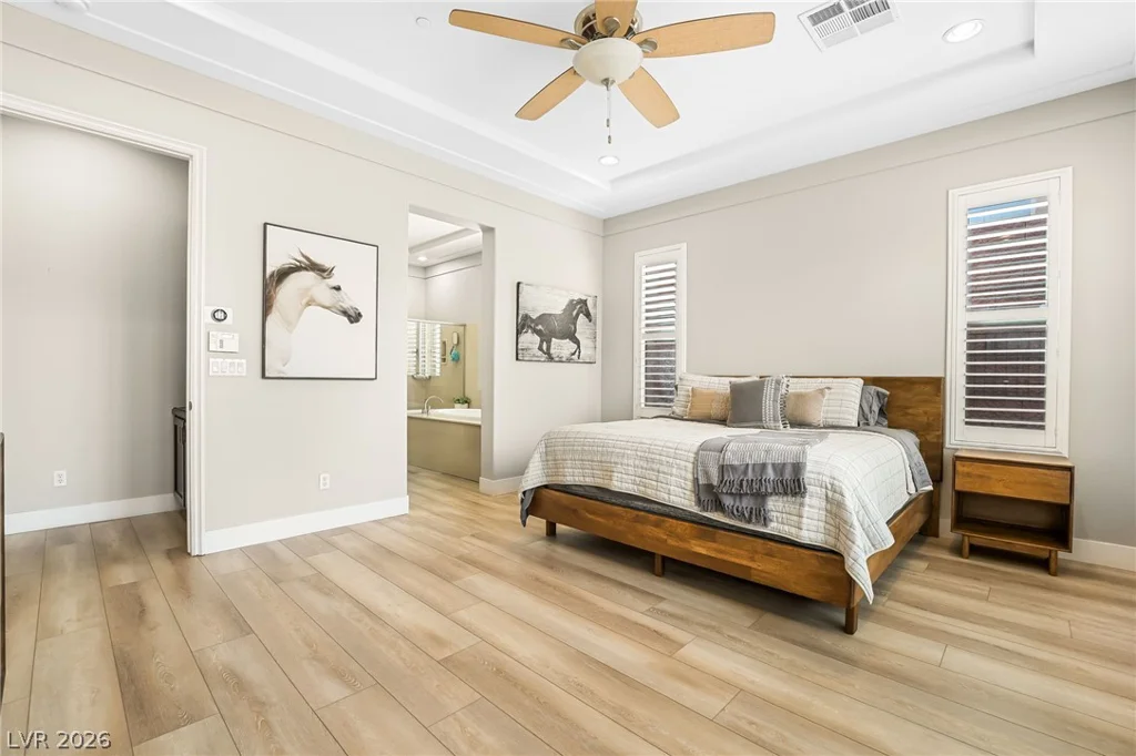 27 Contrada Fiore, Henderson, NV 89011