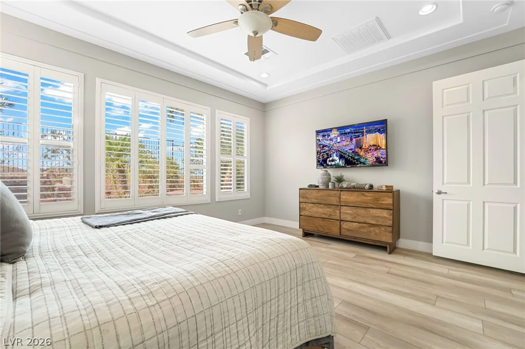 27 Contrada Fiore, Henderson, NV 89011