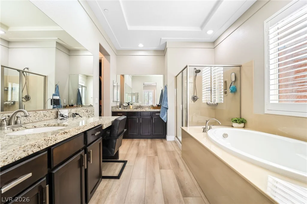 27 Contrada Fiore, Henderson, NV 89011