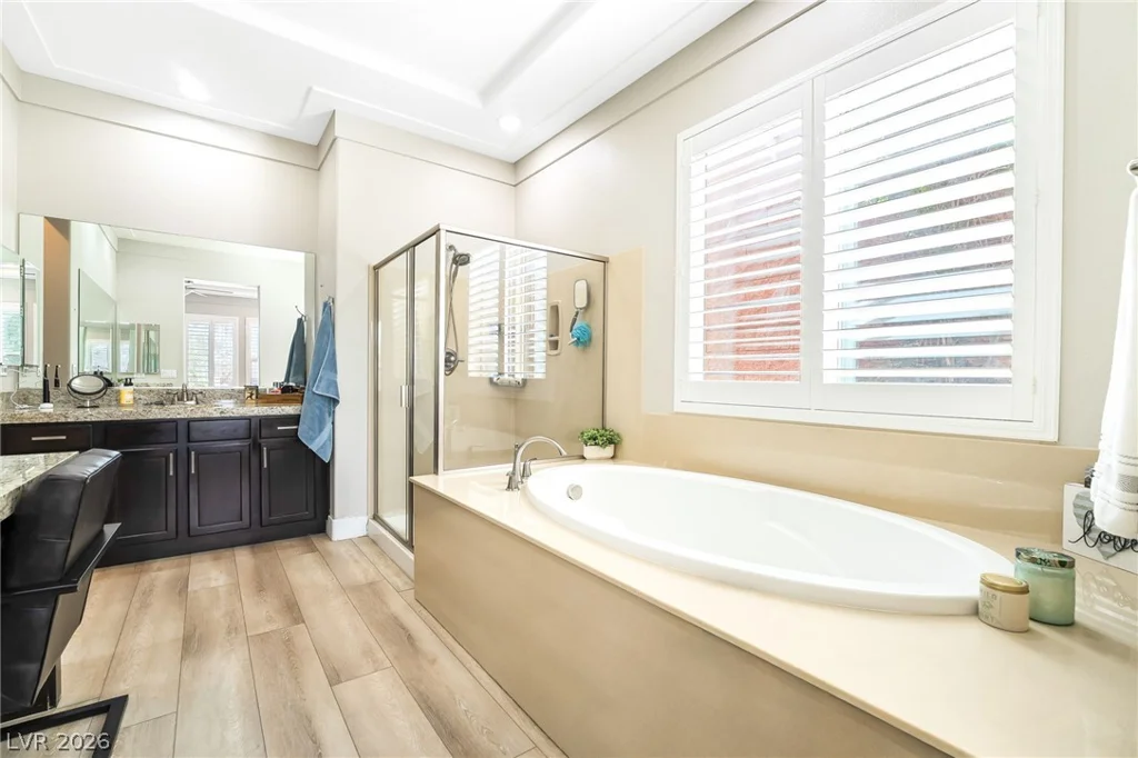 27 Contrada Fiore, Henderson, NV 89011