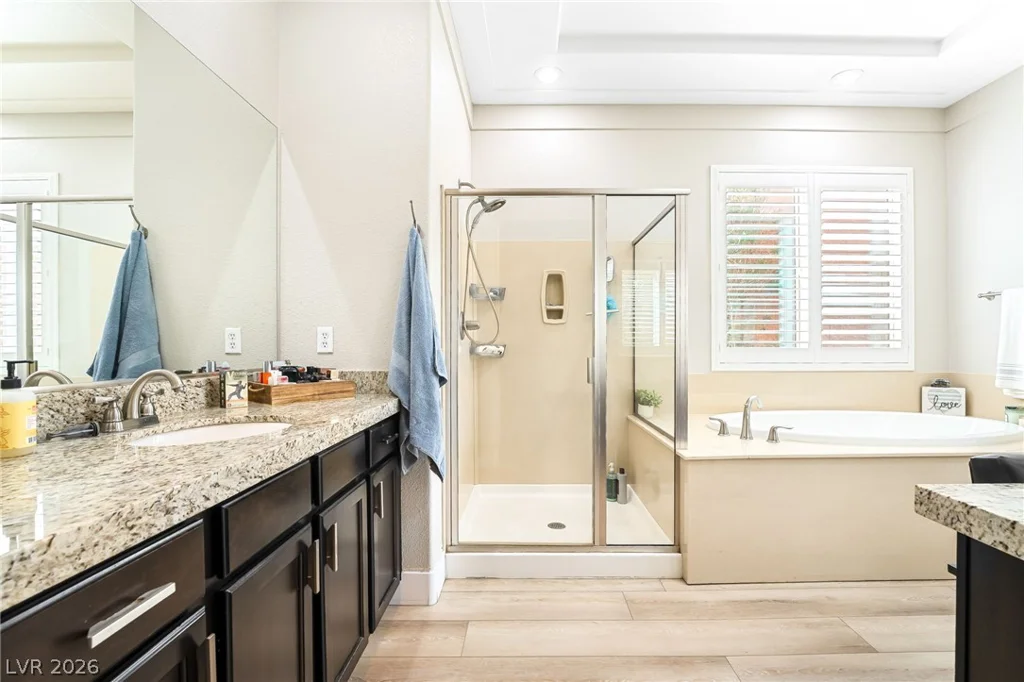 27 Contrada Fiore, Henderson, NV 89011