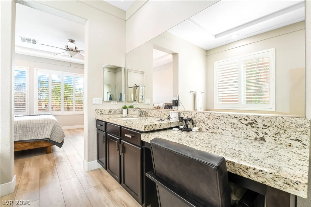 27 Contrada Fiore, Henderson, NV 89011