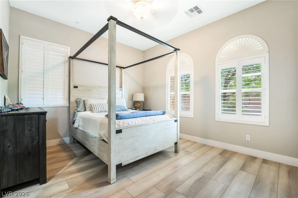 27 Contrada Fiore, Henderson, NV 89011