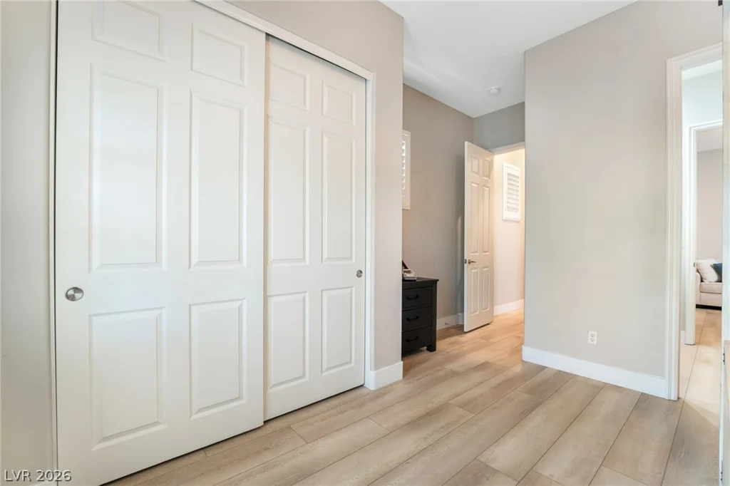 27 Contrada Fiore, Henderson, NV 89011