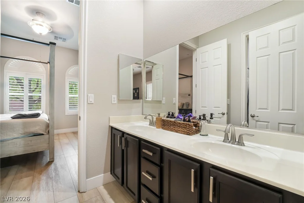 27 Contrada Fiore, Henderson, NV 89011