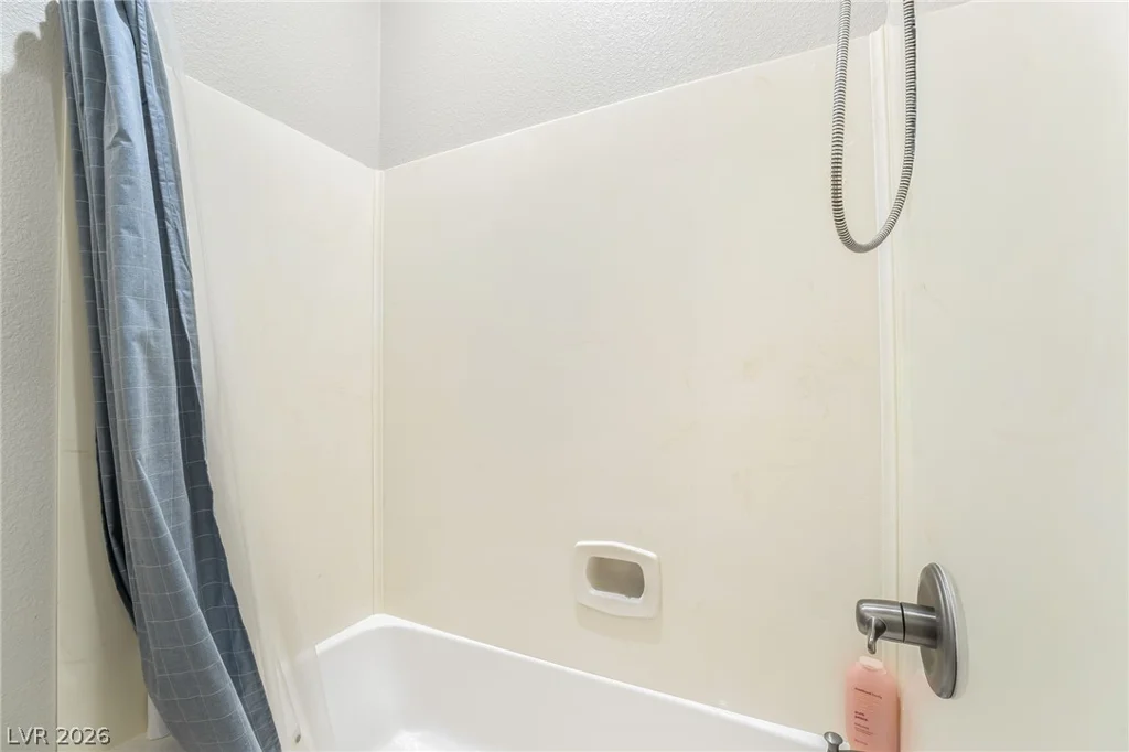 27 Contrada Fiore, Henderson, NV 89011