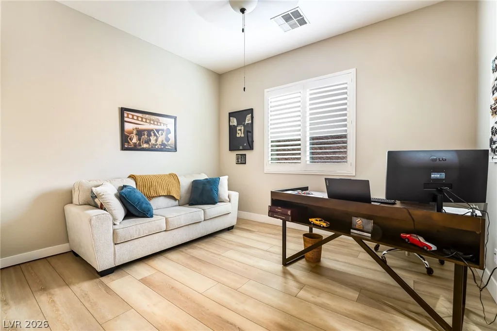 27 Contrada Fiore, Henderson, NV 89011