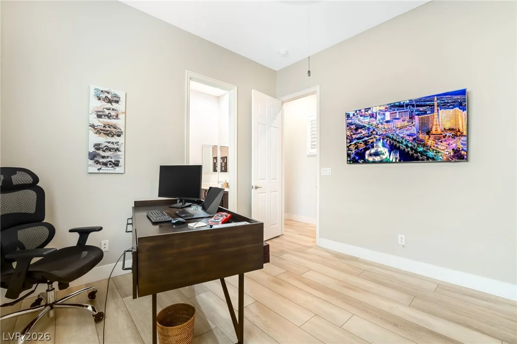27 Contrada Fiore, Henderson, NV 89011