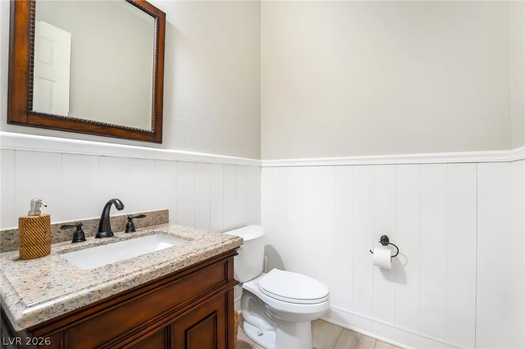 27 Contrada Fiore, Henderson, NV 89011